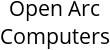 Open Arc Computers