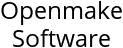 Openmake Software