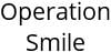 Operation Smile