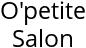 O'petite Salon