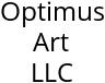 Optimus Art LLC