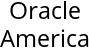 Oracle America