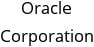 Oracle Corporation