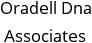 Oradell Dna Associates