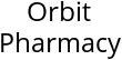 Orbit Pharmacy