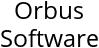 Orbus Software