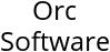 Orc Software