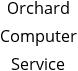 Orchard Computer Service