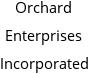 Orchard Enterprises Incorporated