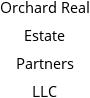 Orchard Real Estate Partners LLC