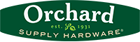 Orchard Supply Hardware