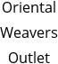 Oriental Weavers Outlet