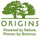 Origins Outlet