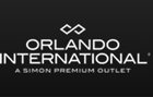 Orlando International Premium Outlets