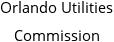 Orlando Utilities Commission