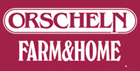 Orscheln Farm &amp; Home