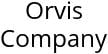 Orvis Company