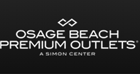 Osage Beach Outlet Marketplace