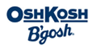 OshKosh B'Gosh Outlet