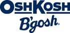 Oshkosh B'Gosh