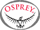 Osprey Packs Incorporated