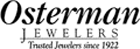 Osterman Jewelers Outlet