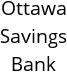 Ottawa Savings Bank