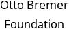 Otto Bremer Foundation