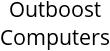 Outboost Computers