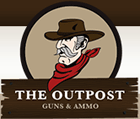 Outpost