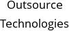 Outsource Technologies