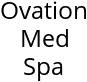 Ovation Med Spa