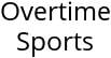 Overtime Sports