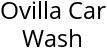 Ovilla Car Wash