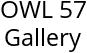 OWL 57 Gallery