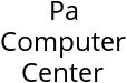 Pa Computer Center