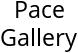 Pace Gallery