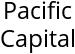 Pacific Capital