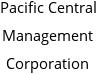 Pacific Central Management Corporation