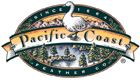 Pacific Coast Feather Company