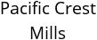 Pacific Crest Mills