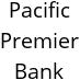 Pacific Premier Bank