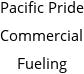 Pacific Pride Commercial Fueling