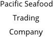 Pacific Seafood Trading Company