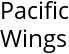 Pacific Wings