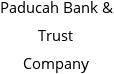 Paducah Bank & Trust Company