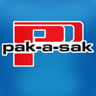 Pak-A-Sak