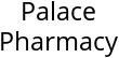 Palace Pharmacy