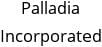 Palladia Incorporated