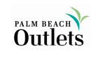 Palm Beach Outlets